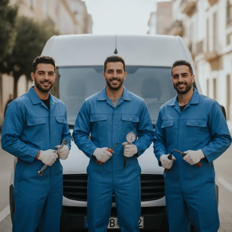 Riparazione radiatori Biella